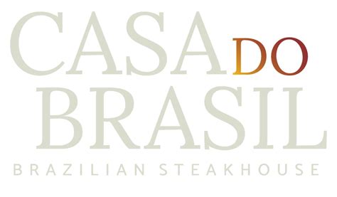 brazilian steakhouse bryan college station